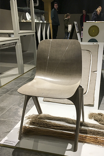 Meindertsma-Flax-Chair